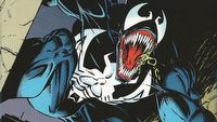 Tom Hardy ogłasza koniec zdjęć do filmu Venom