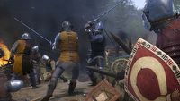 Sterowniki GeForce 390.77 WHQL - wsparcie dla Kingdom Come Deliverance i Metal Gear Survive