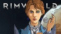 RimWorld z ponad milionem sprzedanych egzemplarzy