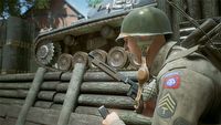 Battalion 1944 zadebiutuje wieczorem w Steam Early Access