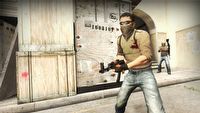 60 tysięcy dolarów za skórkę w CS: GO