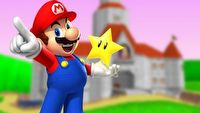Autorzy Minionków stworzą film animowany z Mario w roli głównej