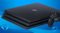 Zyski Sony wciąż rosną; PlayStation 4 dogania PS3
