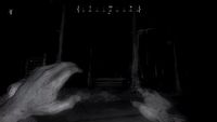 Hunt: Showdown – gameplaye, screeny oraz opinie