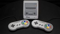 4 mln sprzedanych SNES Classic, plan aktualizacji Destiny 2 i inne wieści