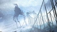 Frostpunk już prawie gotowy. W grze wykorzystamy napędzane parą roboty