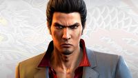 Yakuza 6 The Song of Life nie ukaże się w marcu, ale za to otrzyma demo