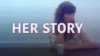 Promocje mobilne na weekend 3-4 lutego (Her Story, Rima, Infinity Duels)