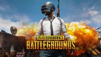 Modyfikowanie plików PUBG zagrozi banem