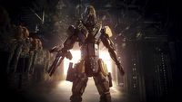 Call of Duty Black Ops 4 tegoroczną odsłoną serii?