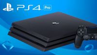 PlayStation 4 Pro otrzyma tryb supersamplingu