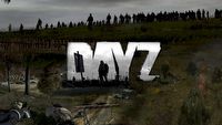 DayZ trafi w tym roku do programu Xbox Game Preview
