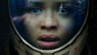The Cloverfield Paradox zadebiutował na Netfliksie