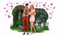 The Sims 4 z przeceną na Origin z okazji 18-lecia serii