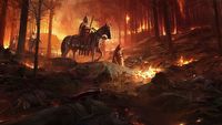Twórca Civilization III i IV pracuje nad 10 Crowns - nową grą strategiczną