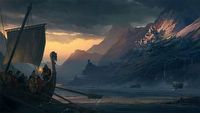 Assassin’s Creed Ragnarok kolejną odsłoną cyklu?