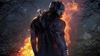 Nowe Humble Bundle (m.in. Symulator Kozy, Dead by Daylight i Verdun)