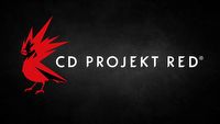 Obecność CD Projekt RED na E3 2018 potwierdzona
