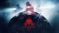 Rainbow Six Siege z darmowym weekendem. Nowe informacje o Operacji Chimera