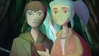 Humble Mobile Bundle 22 z Oxenfree i Party Hard