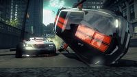 Bandai Namco pracuje nad Metroid Prime 4? Ridge Racer 8 tytułem ekskluzywnym na Nintendo Switch