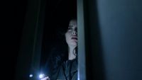 Drugi sezon serialu Jessica Jones na nowym zwiastunie