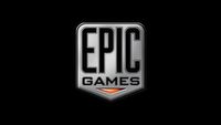 Epic przestrzega graczy, by zmienili hasła w Fortnite i Paragon