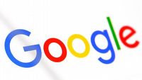 Projekt Yeti - Google pracuje nad usługą strumieniowania gier