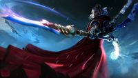 Relic kończy z Warhammer 40,000: Dawn of War III