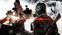 Metal Gear Survive z jeszcze jednymi beta-testami