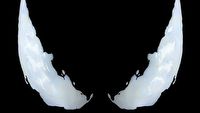 Pierwszy teaser filmu Venom