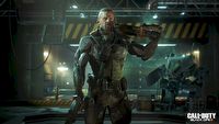 Treyarch pracuje nad tegorocznym Call of Duty – dostaniemy Black Ops 4?