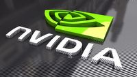 Nvidia - rekordowe wyniki finansowe i zapowiedź zwiększenia produkcji kart graficznych