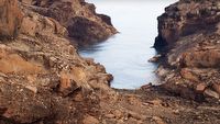 Oto szczyt fotorealizmu na Unreal Engine 4