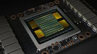 GeForce GTX 2070/2080 - pierwsze plotki na temat nowych kart graficznych