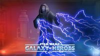 Star Wars: Galaxy of Heroes wkrótce otrzyma rajd osadzony w czasach Starej Republiki