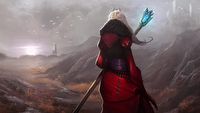 Promocje mobilne na weekend 10-11 lutego (Planar Conquest, R-TYPE, Doom & Destiny)