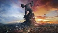Civilization VI: Rise and Fall – przegląd recenzji