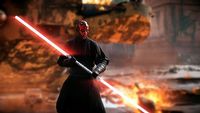 Star Wars Battlefront 2 - wkrótce patch 1.2 i event z nowym trybem gry