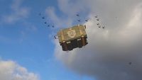 Lootboxy jak alkohol? Hawaje z propozycją nowych praw