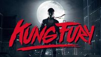 Michael Fassbender w obsadzie kontynuacji Kung Fury