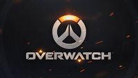 Darmowy weekend z Overwatch