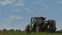 Cattle and Crops - nowy symulator rolniczy zadebiutował w Steam Early Access