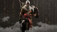 2018 rok bez nowej odsłony Assassin's Creed