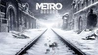THQ Nordic właścicielem Koch Media