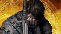 Kingdom Come Deliverance - dwa tygodnie oczekiwania na patch; fani sami naprawiają system save'ów