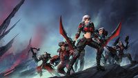 Manipulowanie recenzjami nie popłaca - Valve kończy współpracę z wydawcą Wild Buster Heroes of Titan
