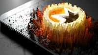 Posiadasz smartfon z Androidem? Możliwe, że właśnie kopiesz komuś kryptowalutę