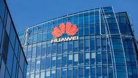 Smartfony Huawei szpiegują swoich użytkowników. Tak twierdzą FBI, CIA i NSA