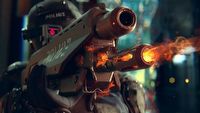 Cyberpunk 2077 bez lootboksów – autorzy chcą grać z fanami w otwarte karty